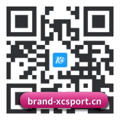 iOS 原生架构客户端 二维码